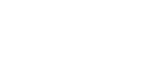 欧艺交易所